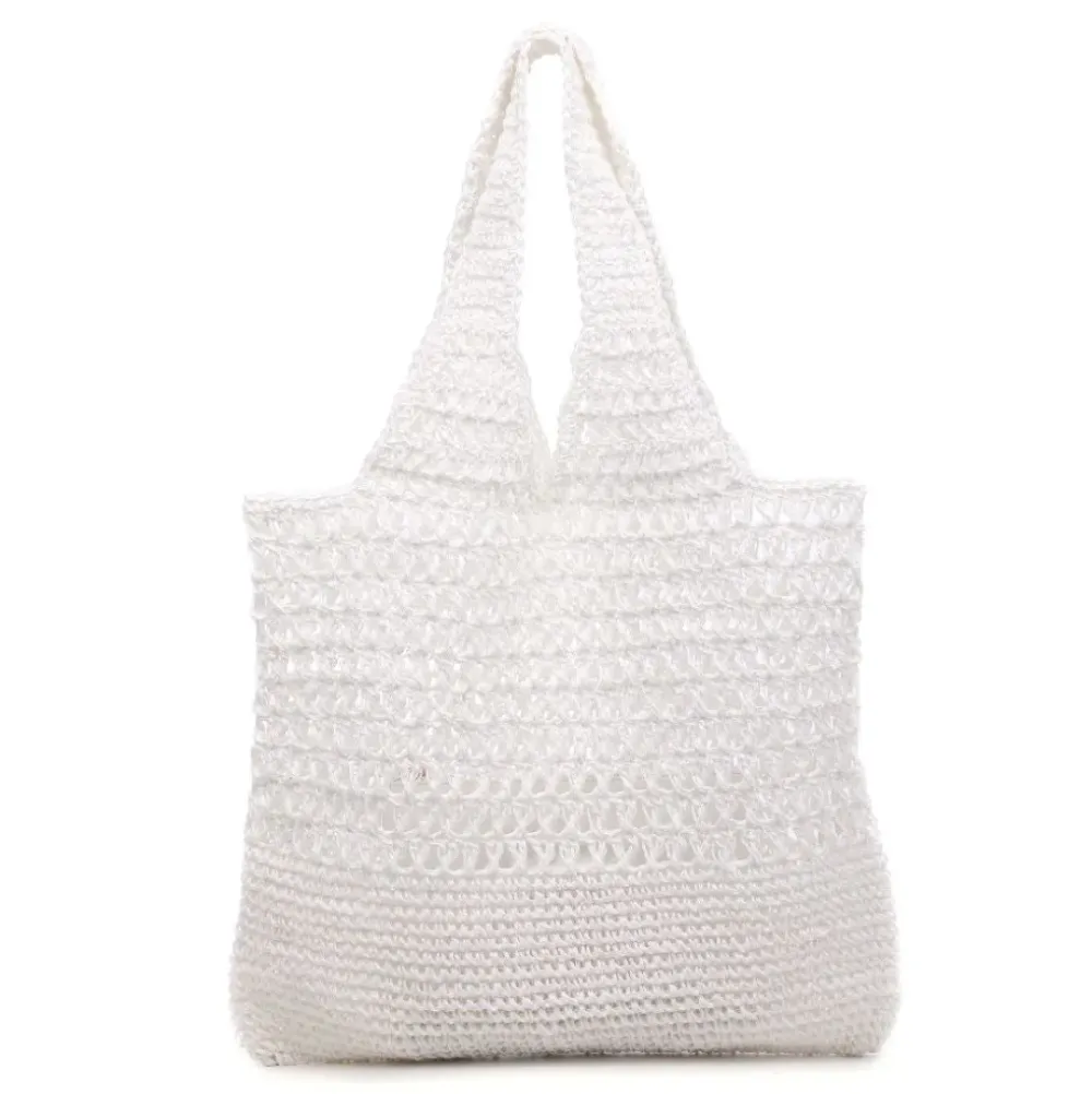 Totes|Handbags^Urban Expressions Topanga Tote