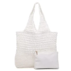 Totes|Handbags^Urban Expressions Topanga Tote