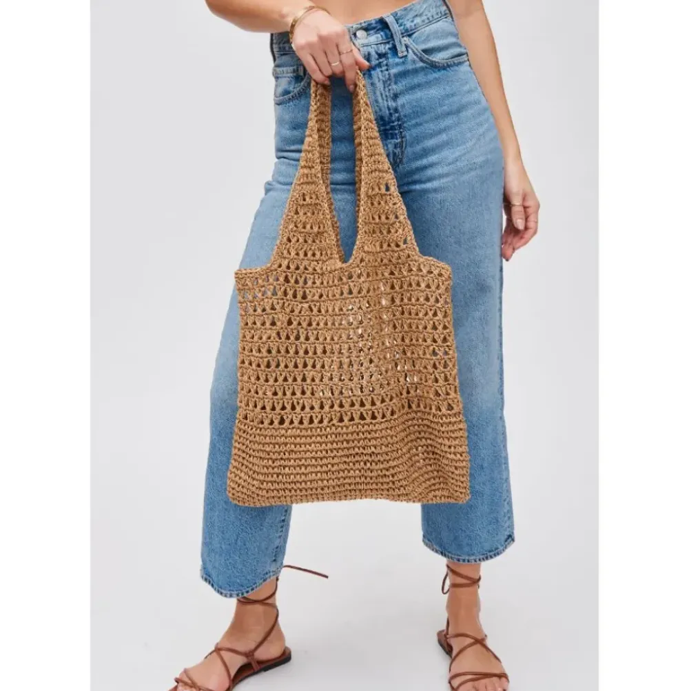 Totes|Handbags^Urban Expressions Topanga Tote