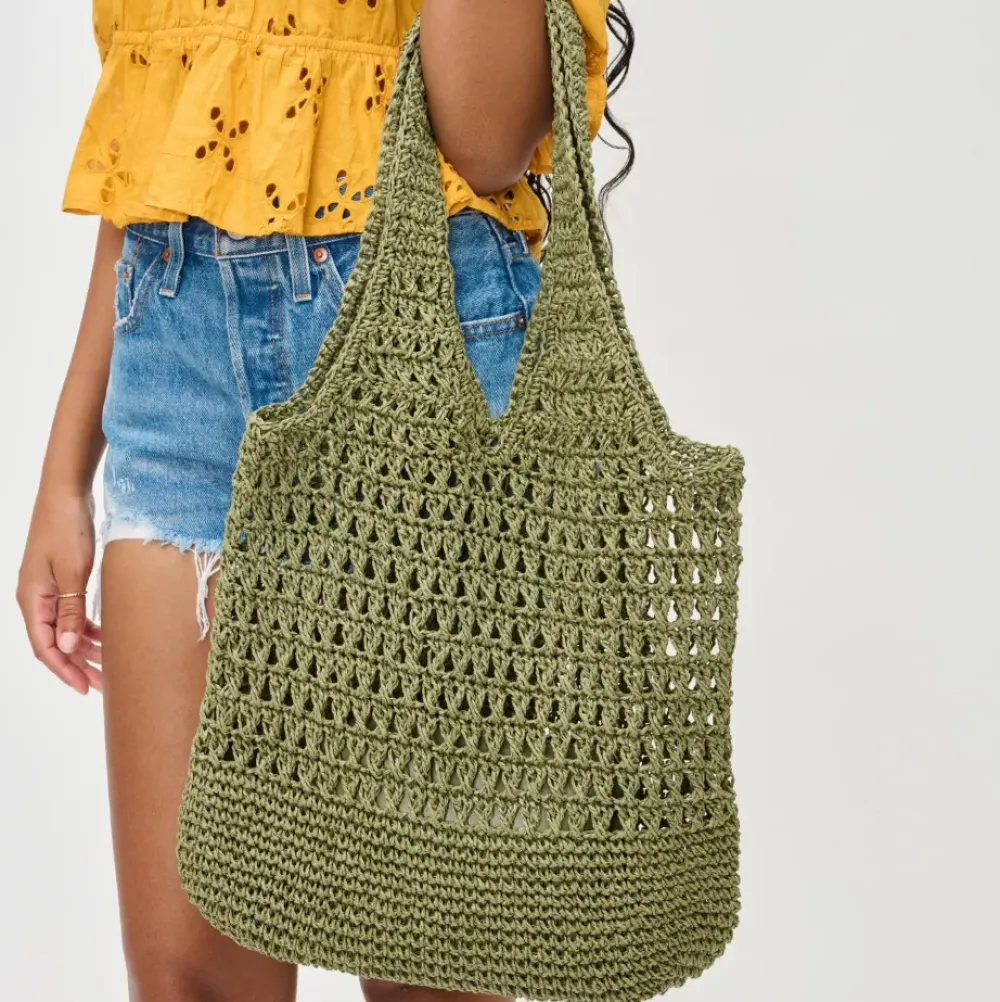 Totes|Handbags^Urban Expressions Topanga Tote