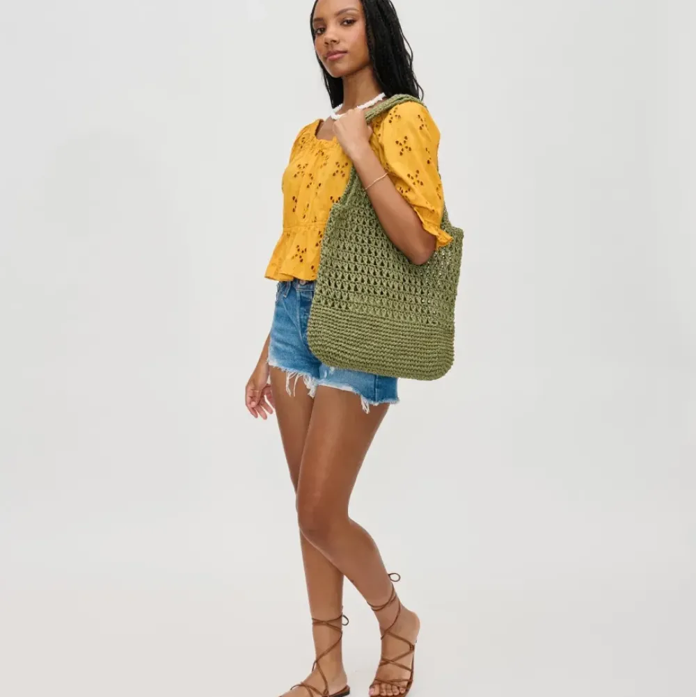 Totes|Handbags^Urban Expressions Topanga Tote