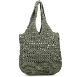 Totes|Handbags^Urban Expressions Topanga Tote