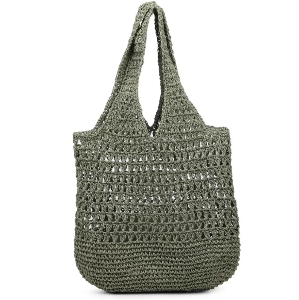 Totes|Handbags^Urban Expressions Topanga Tote