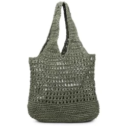 Totes|Handbags^Urban Expressions Topanga Tote