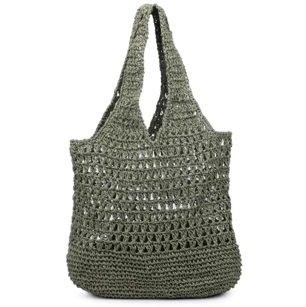 Totes|Handbags^Urban Expressions Topanga Tote