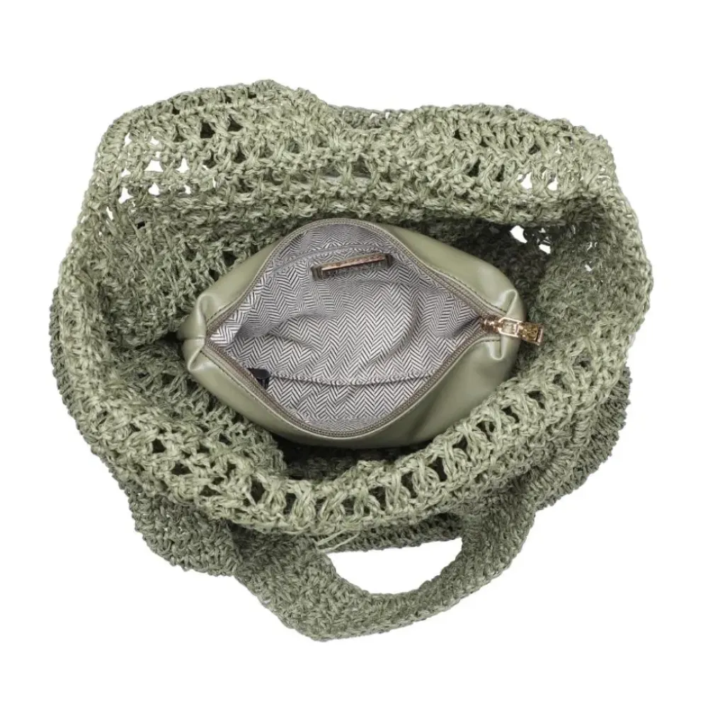 Totes|Handbags^Urban Expressions Topanga Tote