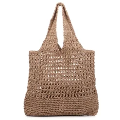 Totes|Handbags^Urban Expressions Topanga Tote