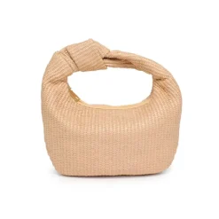 Clutches^Urban Expressions Tracy - Stripes Clutch