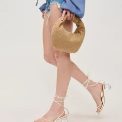 Clutches^Urban Expressions Tracy - Tweed Clutch