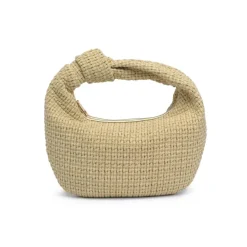 Clutches^Urban Expressions Tracy Clutch Yellow