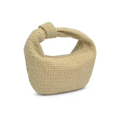 Clutches^Urban Expressions Tracy Clutch Yellow