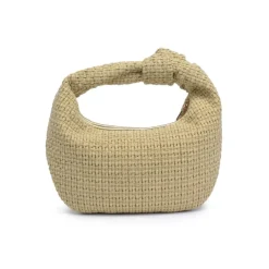 Clutches^Urban Expressions Tracy Clutch Yellow