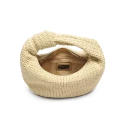 Clutches^Urban Expressions Tracy Clutch Yellow