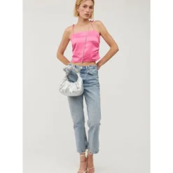 Shoulder Bags|Hobo^Urban Expressions Trina Crossbody