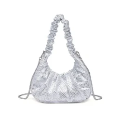 Shoulder Bags|Hobo^Urban Expressions Trina Crossbody