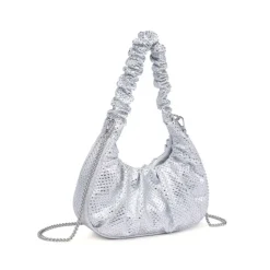 Shoulder Bags|Hobo^Urban Expressions Trina Crossbody