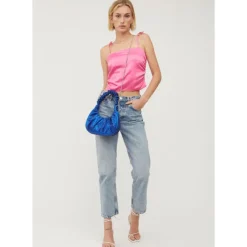 Shoulder Bags|Hobo^Urban Expressions Trina Crossbody