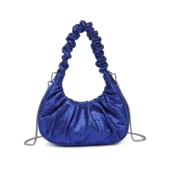 Shoulder Bags|Hobo^Urban Expressions Trina Crossbody