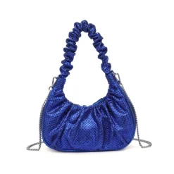 Shoulder Bags|Hobo^Urban Expressions Trina Crossbody