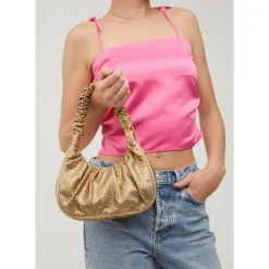 Shoulder Bags|Hobo^Urban Expressions Trina Crossbody