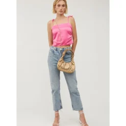 Shoulder Bags|Hobo^Urban Expressions Trina Crossbody