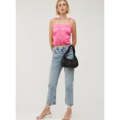 Shoulder Bags|Hobo^Urban Expressions Trina Crossbody