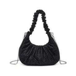 Shoulder Bags|Hobo^Urban Expressions Trina Crossbody