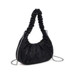 Shoulder Bags|Hobo^Urban Expressions Trina Crossbody