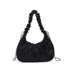 Shoulder Bags|Hobo^Urban Expressions Trina Crossbody
