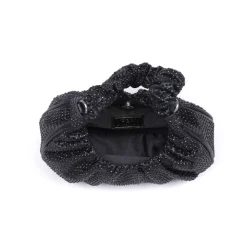 Shoulder Bags|Hobo^Urban Expressions Trina Crossbody