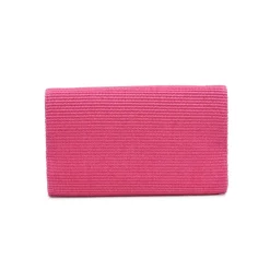 Clutches^Urban Expressions Trista Clutch