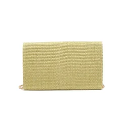 Clutches^Urban Expressions Trista Clutch