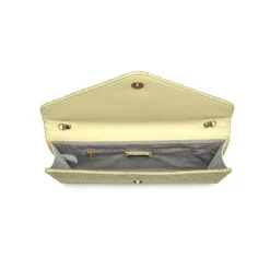 Clutches^Urban Expressions Trista Clutch