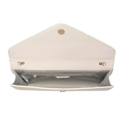 Clutches^Urban Expressions Trista Clutch