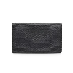 Clutches^Urban Expressions Trista Clutch