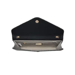 Clutches^Urban Expressions Trista Clutch