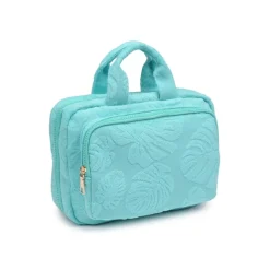 Make-up Bags & Pouches^Urban Expressions Tropical Dreams Travel Organizer