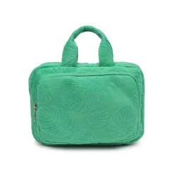 Make-up Bags & Pouches^Urban Expressions Tropical Dreams Travel Organizer