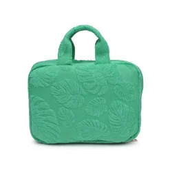 Make-up Bags & Pouches^Urban Expressions Tropical Dreams Travel Organizer