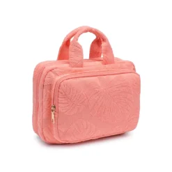 Make-up Bags & Pouches^Urban Expressions Tropical Dreams Travel Organizer