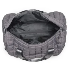 Duffels|Handbags^Urban Expressions Ty Duffel