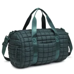 Duffels|Handbags^Urban Expressions Ty Duffel
