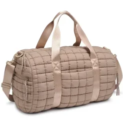 Duffels|Handbags^Urban Expressions Ty Duffel