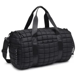 Duffels|Handbags^Urban Expressions Ty Duffel