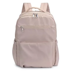 Backpacks^Urban Expressions Urban Explorer Backpack