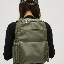 Backpacks^Urban Expressions Urban Explorer Backpack
