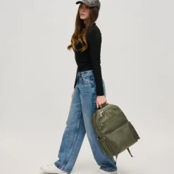 Backpacks^Urban Expressions Urban Explorer Backpack