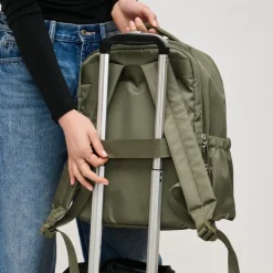 Backpacks^Urban Expressions Urban Explorer Backpack