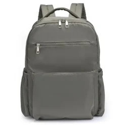 Backpacks^Urban Expressions Urban Explorer Backpack