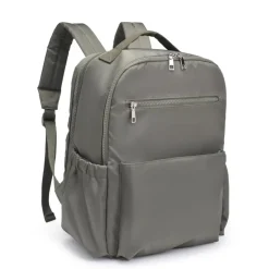 Backpacks^Urban Expressions Urban Explorer Backpack